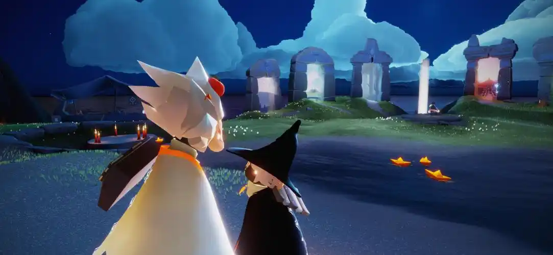 阿巴来做个任务11111111