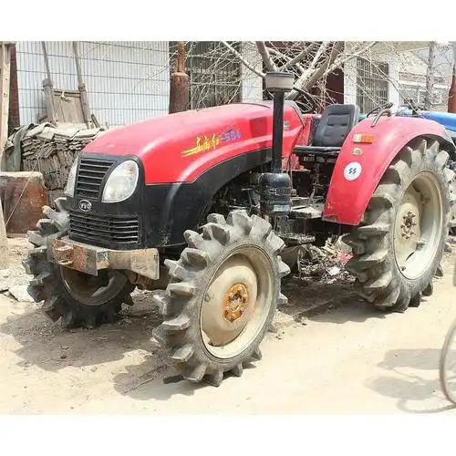 供应东风250,30,350,354,454,554,504,654东风拖拉机