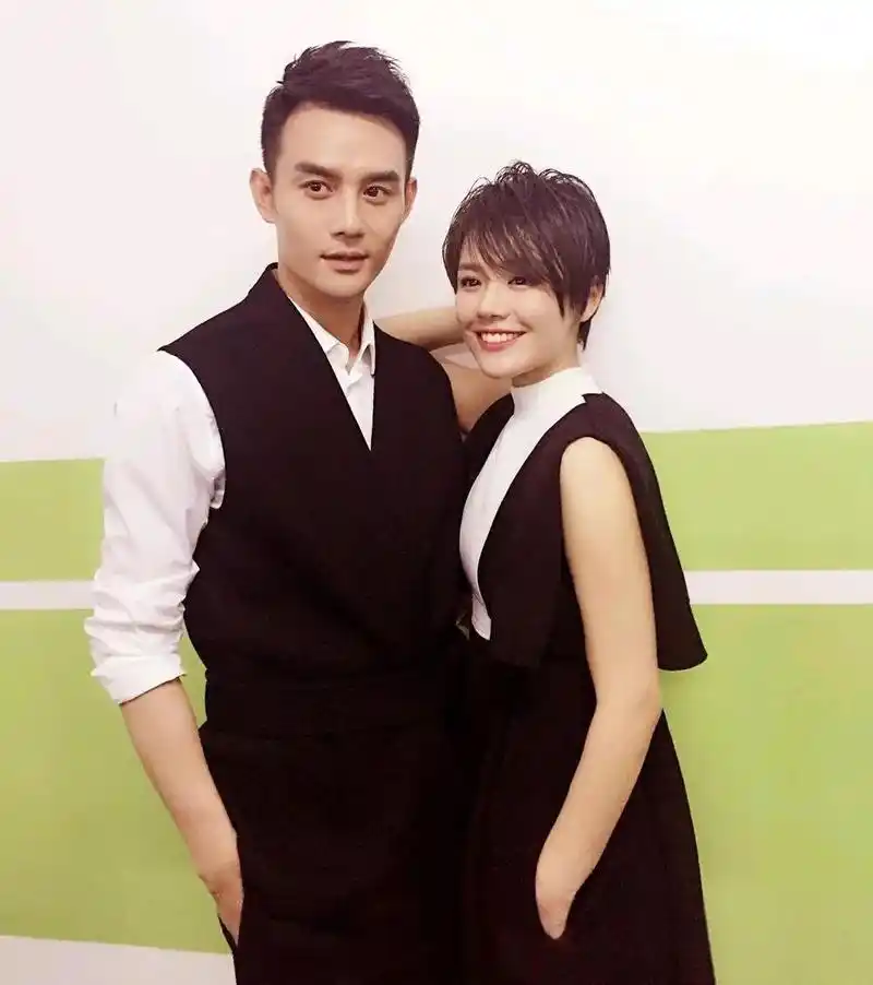 王凯,四十二岁的人生感悟