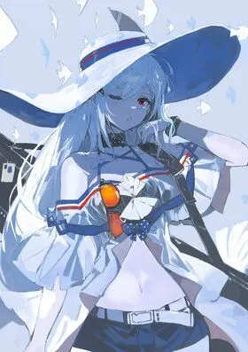 画师:alchemaniac [1]