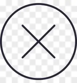 上传失败/加载失败