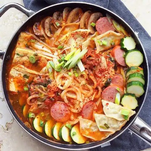 适合深夜放毒专用图片美食面食图片