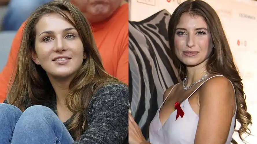 梅尔|梅尔新闻资讯及梅尔报道