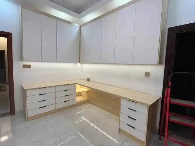 手工房手工工作室