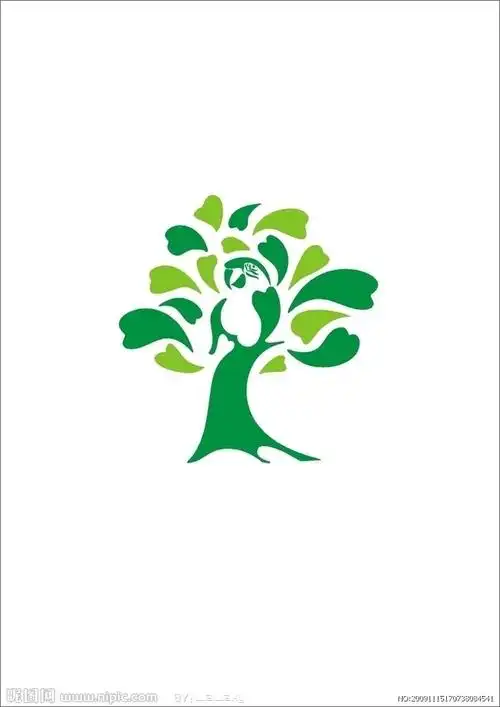 求图,有个小图,看有没有高清大图_百度知道