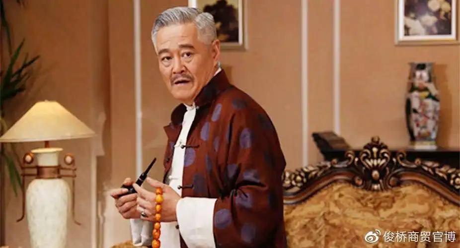 《刘老根4》演员进组,赵本山徒弟王小宝晒居住环境颇"豪华"