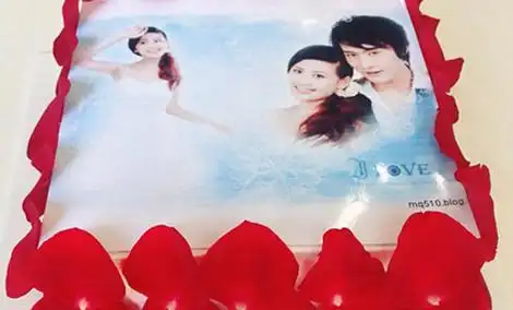 法朵(人民路店)