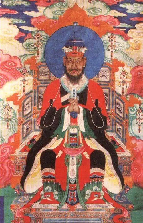 九月十八号是什么日子1931年9月18日事件