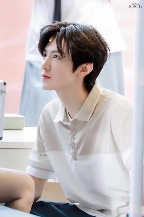 偷偷藏不住##今日星拍放送##陈哲远 段嘉许##陈哲远 偷偷藏不住