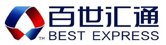 百世汇通加盟 快递物流 投资金额 1-5万元 快递       百世汇通