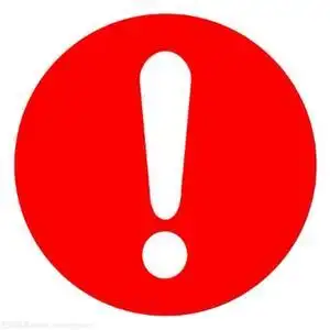 该账号被恶意封停头像