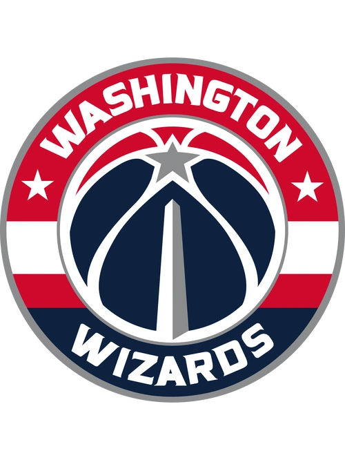 p>华盛顿奇才队(washington wizards),是一支位于 a target="_blank"