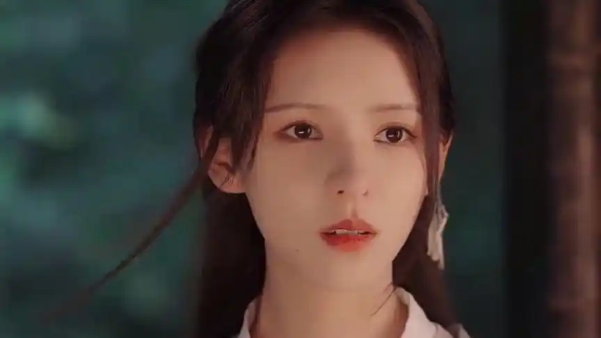 《任然》超好听音乐合集(1):你都听过吗-音乐视频-搜狐视频