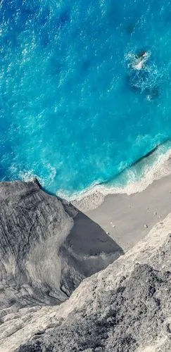 分享壁纸 - 荣耀v20分享交流 花粉俱乐部