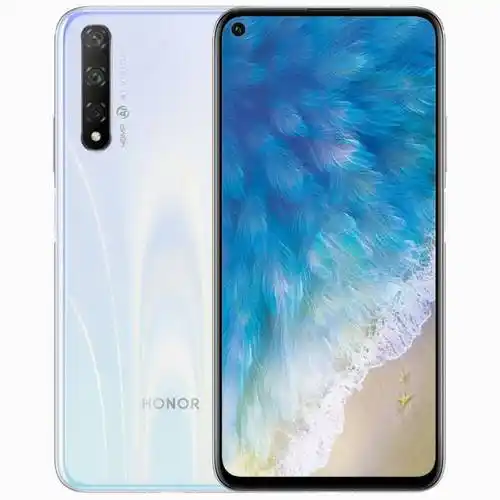 1×1×1(赠完为止)促    销【现货,多仓发货次日达】华为荣耀20s