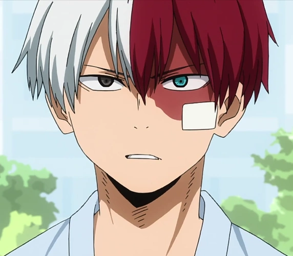 轰焦冻头像自截原画正在考虑加不加滤镜