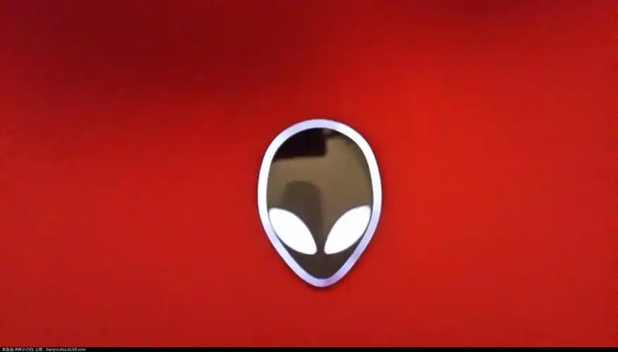 圣诞送好礼 alienware忠实用户大调查_戴尔外星人论坛