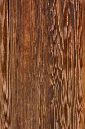 高清木质纹理贴图装饰装修素材免费下载(图片编号:8770162)-六图网