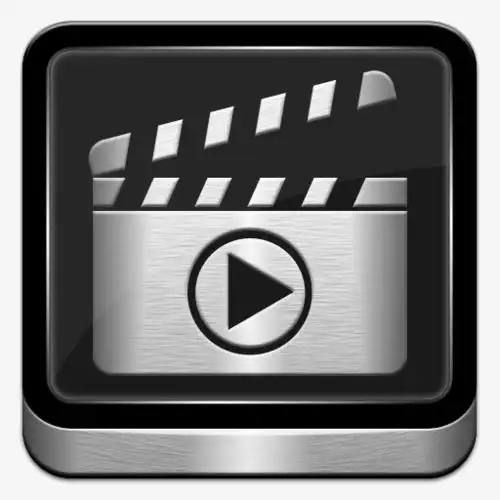 关键词 : video,视频,metallic,金属