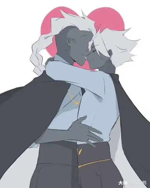 光遇##轻漫圈##龙卡