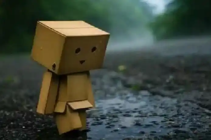 叹息是什么意思