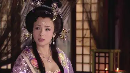 《薛平贵与王宝钏》:王银钏,也没有我们想象的坏