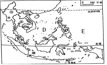 世界上火山最多的国家是印度尼西亚,有之称.