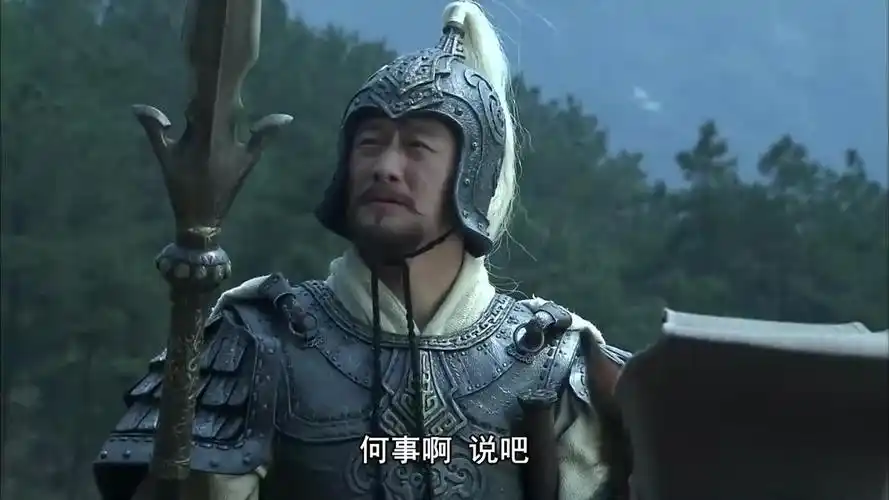 孙坚为何被刘表部将黄祖射杀强梁者不得其死吾将以为教父