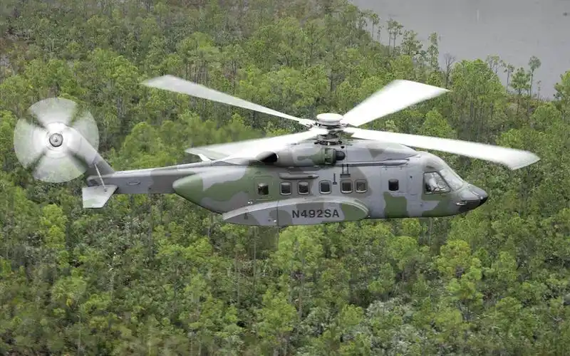 壁纸,直升机,s92