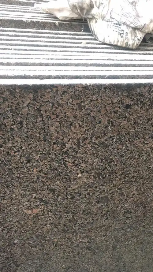 进口皇室啡_产品信息_红鹰石材