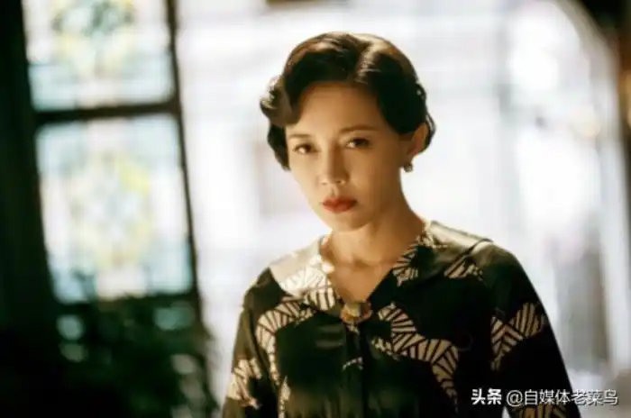 刘敏老公是谁刘敏当过主持人演过赛貂蝉