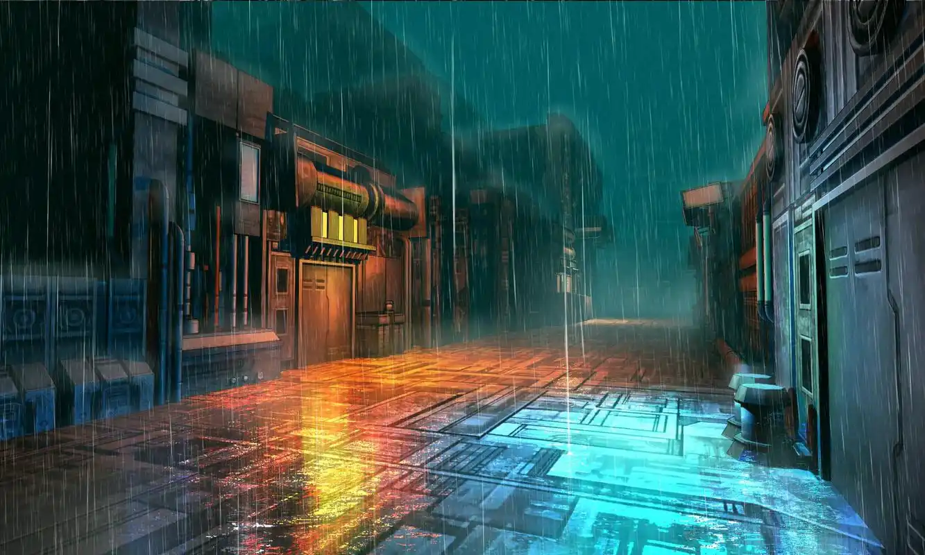 壁纸 - 左右- - 抖音