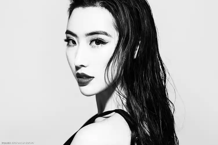 段小环 xiaohuan duan的图片