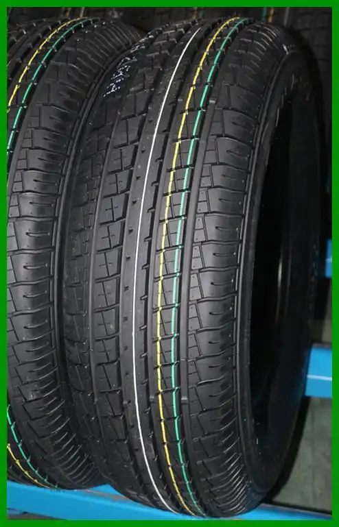 p225/75r15轻卡半钢子午线汽车专用胎