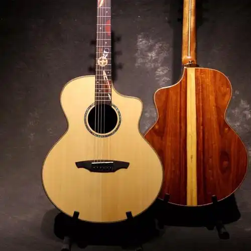 开云app官网手机下载安装(中国)官方网站ios/安卓通用版/app下载