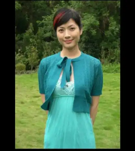 在smg的女主持人眼中程雷到底是个怎么样的人