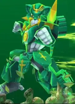 猪猪侠神木猿终极决战游戏