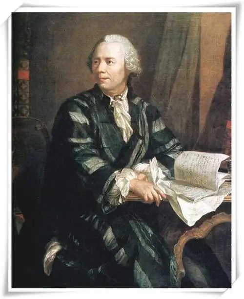 1627年1月25日,英国物理学家,化学家玻意耳出生于爱尔兰的利斯慕尔.