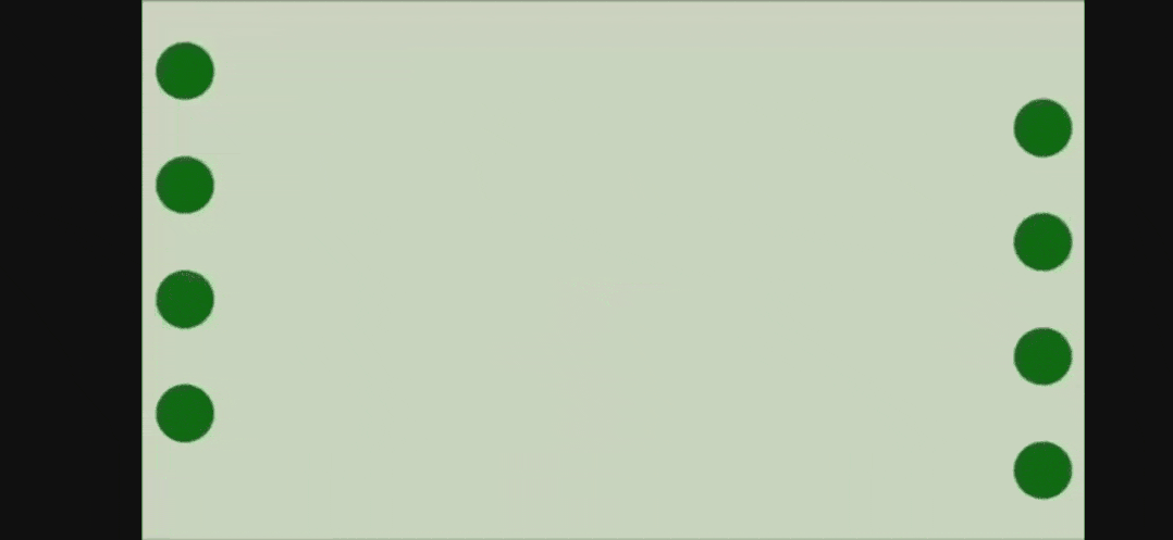 1078_497gif 动态图 动图