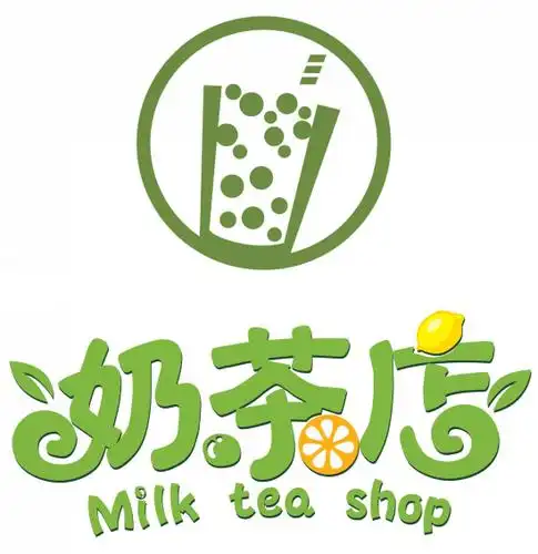 宜宾奶茶店注册商标要选择什么类别?费用是多少?