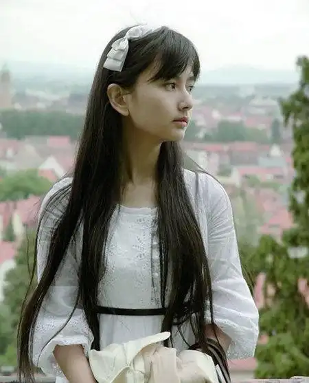 【图】夏达老公上天天向上做客了吗? 漫画家至今未婚