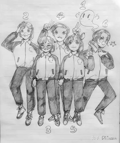 高中生是住宿还是走读好?