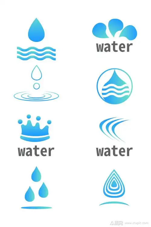 本作品是由九命嘿猫上传的原创免抠元素素材,适用于设计元素设计