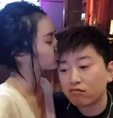 田源发声明称将暂时离开《天天向上》