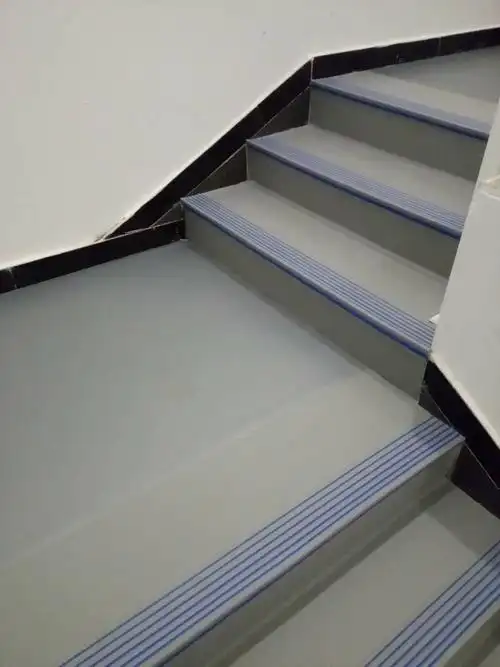 廊坊哪有卖塑胶楼梯踏步的