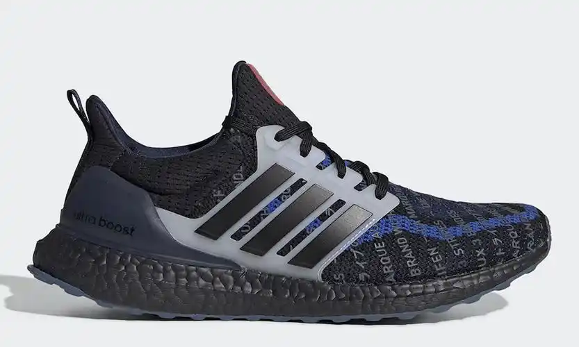 adidas ultra boost 2.0 释出亚洲城市套装