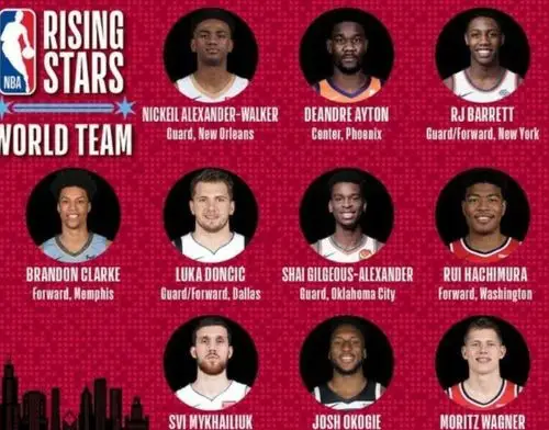 布克27 3 4无奈落败,关键时刻完全不会拿分是致命伤?