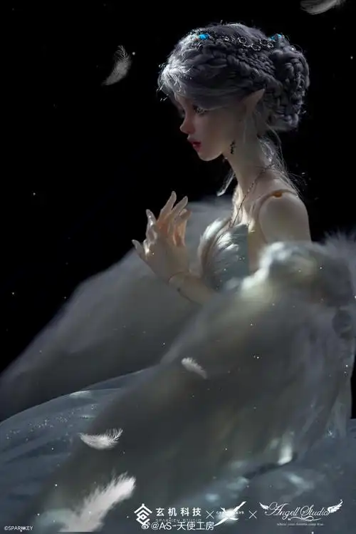 即将上架转发并点赞此微博抽一个小伙伴送出海琴烟素头*1活动时间