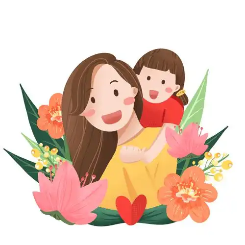 卡通人物标志logo图片_卡通人物素材_卡通人物logo免费下载 - logo