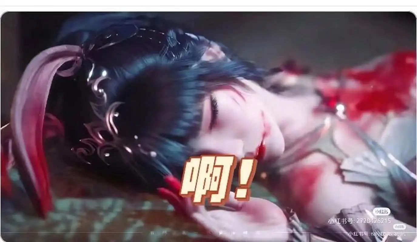 小舞怀孕记(5) 破150赞更